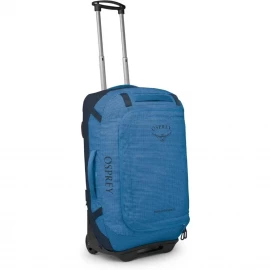 Сумка на колесах Osprey Transporter Wheeled Duffel 60