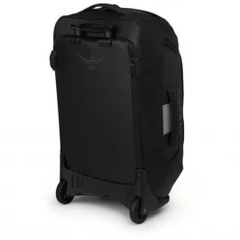 Сумка на колесах Osprey Transporter Wheeled Duffel 60