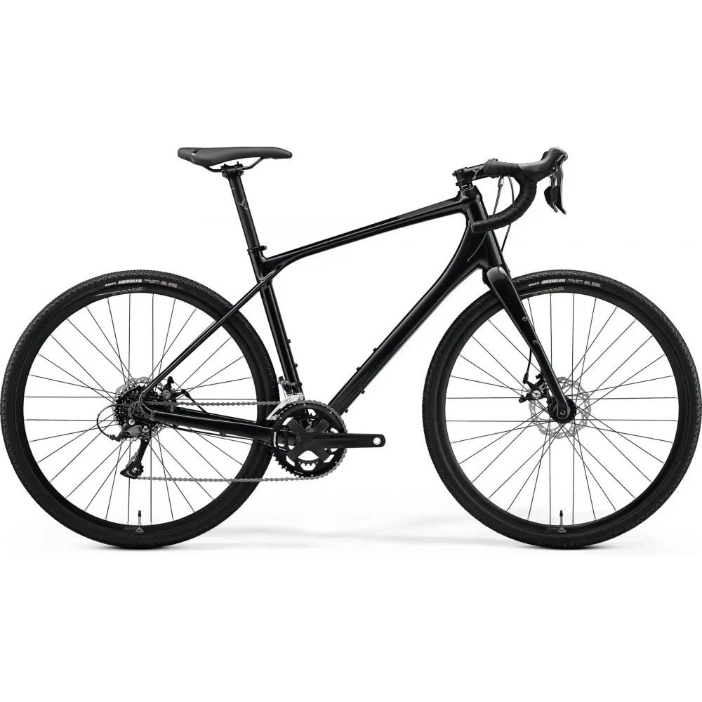 Велосипед 28" Merida Silex 200
