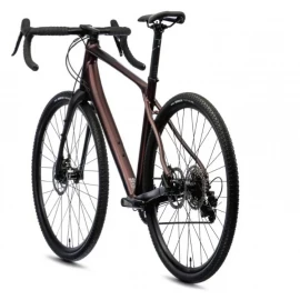 Велосипед 28" Merida Silex 300