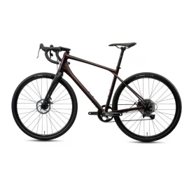 Велосипед 28" Merida Silex 300