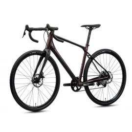 Велосипед 28" Merida Silex 300