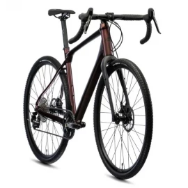 Велосипед 28" Merida Silex 300
