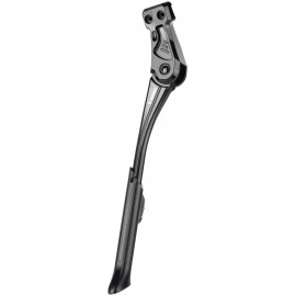 Подножка Onride Forward D18 24"-29" под два болта 18 мм