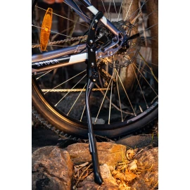 Підніжка Onride Forward I 24"-29" на два пера