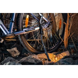 Підніжка Onride Forward I 24"-29" на два пера