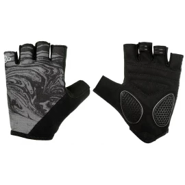 Рукавиці Onride Catch 20 Focus 