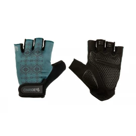 Рукавиці Onride Hold 20 Ornament 