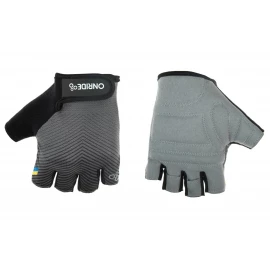 Рукавиці Onride Tid 20 UA