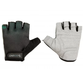 Рукавиці Onride Tid 20 зі смужками 