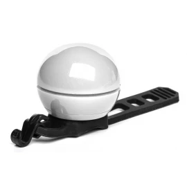 Сигнал Onride Horn 10, (CR2032 в комплекте)