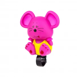 Сигнал Onride Mouse 