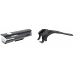 Фара Onride Rock 200 (200 lm, 900 mAh, Type-C)