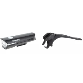 Фара Onride Rock 200 (200 lm, 900 mAh, Type-C)