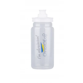 Фляга Onride Elite Fly 550 мл