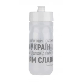 Фляга Onride Glory 600 мл