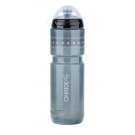 Фляга Onride Own 800 мл з ковпачком