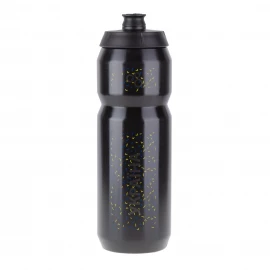 Фляга Onride Ukraine 750 мл