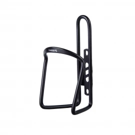 Флягодержатель Onride Carry алюминиевый (polybag)