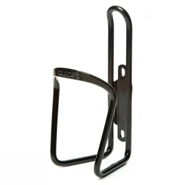 Флягодержатель Onride Coupe алюминиевый, плоский прут (polybag)