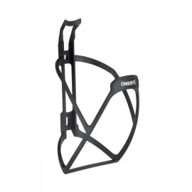 Флягодержатель Onride Pro Light пластиковый