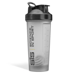 Шейкер SIS Shaker 700 ml