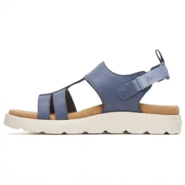 Сандалі Merrell Fleur Backstrap Wmn