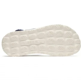 Сандалі Merrell Fleur Backstrap Wmn