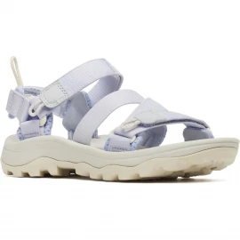 Сандалии Merrell Speed Fusion Sport RMX Wmn