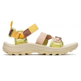 Сандалі Merrell Speed Fusion Sport RMX Wmn