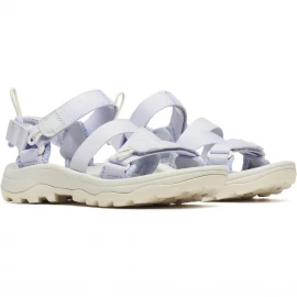 Сандалии Merrell Speed Fusion Sport RMX Wmn