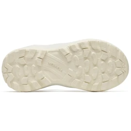 Сандалии Merrell Speed Fusion Sport RMX Wmn