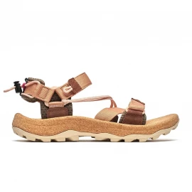 Сандалі Merrell Speed Fusion Web RMX Wmn