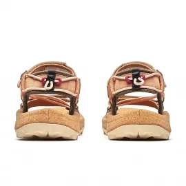 Сандалі Merrell Speed Fusion Web RMX Wmn