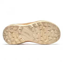 Сандалі Merrell Speed Fusion Web RMX Wmn