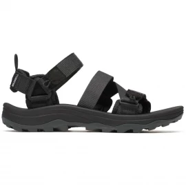 Сандалі Merrell Speed Fusion Sport RMX Mns