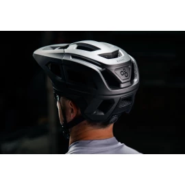 Шолом Onride Boost 