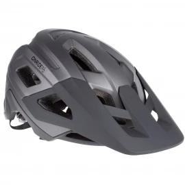 Шолом Onride Boost 