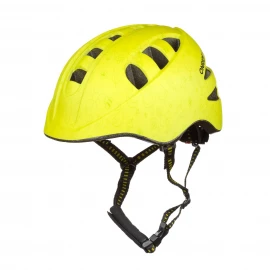 Шолом Onride Bud 20