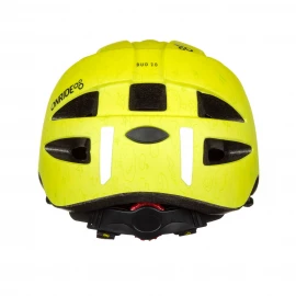 Шолом Onride Bud 20