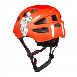 Шолом Onride Bud 20