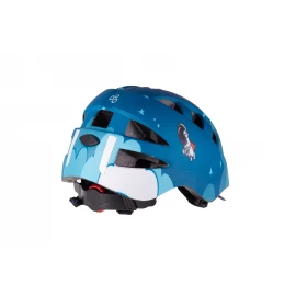 Шолом Onride Bud 20