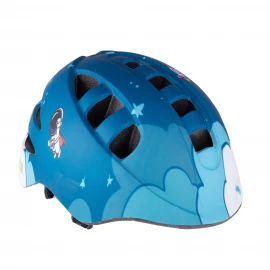 Шолом Onride Bud 20