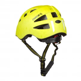 Шолом Onride Bud 20