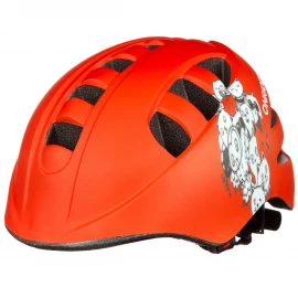 Шолом Onride Bud 20