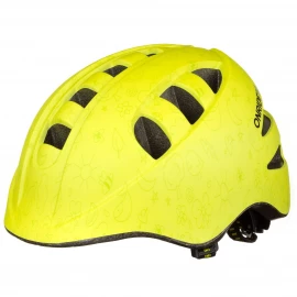 Шолом Onride Bud 20