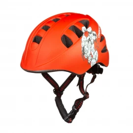 Шолом Onride Bud 20
