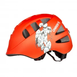 Шолом Onride Bud 20