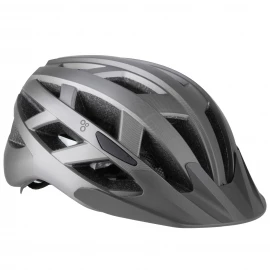 Шолом Onride Muse заднє світло Type-C