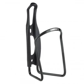 Флягодержатель Onride Ron